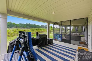 287 Supernova Dr, York, SC 29745 - Photo 39