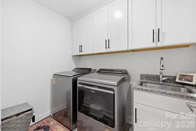 287 Supernova Drive, York, SC 29745 - Photo 37