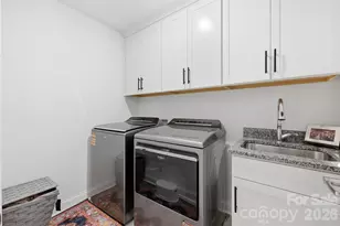 287 Supernova Dr, York, SC 29745 - Photo 37