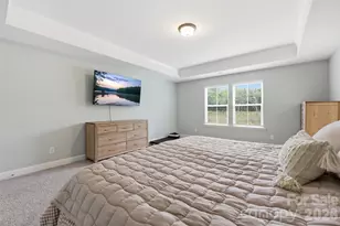 287 Supernova Dr, York, SC 29745 - Photo 29