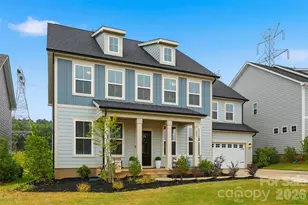 287 Supernova Dr, York, SC 29745 - Photo 3