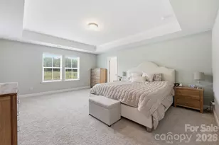 287 Supernova Dr, York, SC 29745 - Photo 27