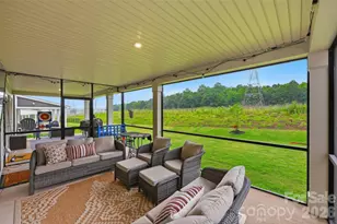 287 Supernova Dr, York, SC 29745 - Photo 43