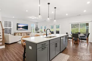 287 Supernova Dr, York, SC 29745 - Photo 19