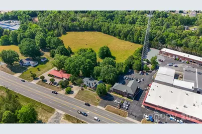 4255 Nc Hwy 24/27 Highway E, Midland, NC 28107 - Photo 1