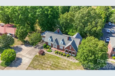 4255 Nc Hwy 24/27 Highway E, Midland, NC 28107 - Photo 5