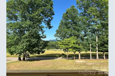 370 Walker Road, Nebo, NC 28761 - Photo 5