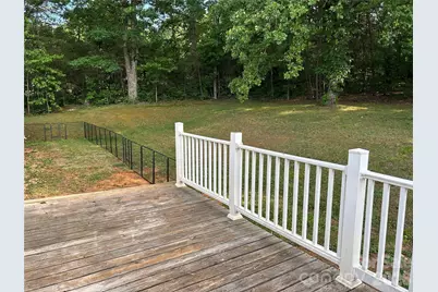 370 Walker Road, Nebo, NC 28761 - Photo 35