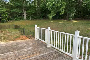 370 Walker Rd, Nebo, NC 28761 - Photo 35