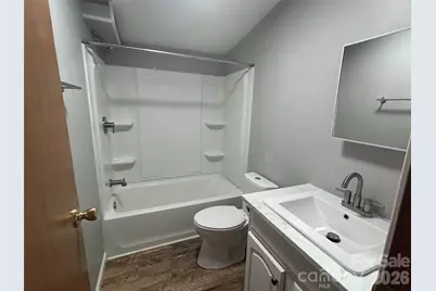 370 Walker Road, Nebo, NC 28761 - Photo 13