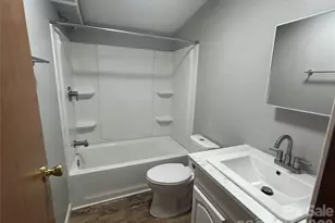 370 Walker Rd, Nebo, NC 28761 - Photo 13