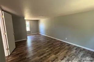 370 Walker Rd, Nebo, NC 28761 - Photo 15