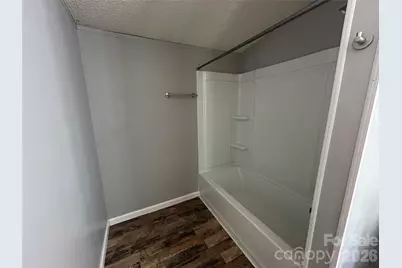 370 Walker Road, Nebo, NC 28761 - Photo 11