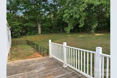 370 Walker Road, Nebo, NC 28761 - Photo 31