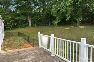 370 Walker Rd, Nebo, NC 28761 - Photo 31