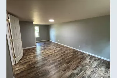 370 Walker Road, Nebo, NC 28761 - Photo 29