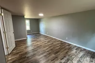 370 Walker Rd, Nebo, NC 28761 - Photo 29