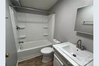 370 Walker Road, Nebo, NC 28761 - Photo 27