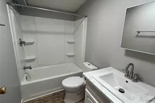 370 Walker Rd, Nebo, NC 28761 - Photo 27