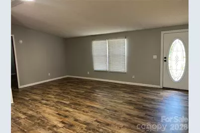 370 Walker Road, Nebo, NC 28761 - Photo 25