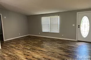 370 Walker Rd, Nebo, NC 28761 - Photo 25