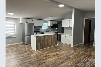 370 Walker Road, Nebo, NC 28761 - Photo 19