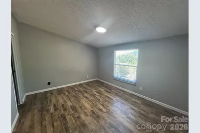 370 Walker Road, Nebo, NC 28761 - Photo 9