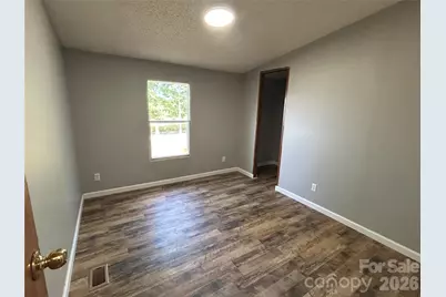 370 Walker Road, Nebo, NC 28761 - Photo 23