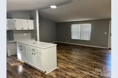 370 Walker Road, Nebo, NC 28761 - Photo 21