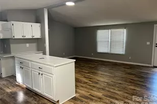 370 Walker Rd, Nebo, NC 28761 - Photo 21