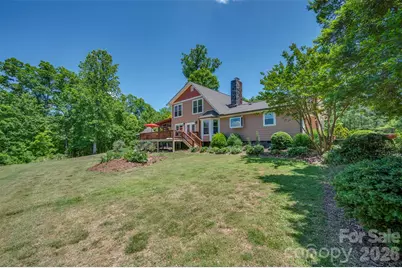 265 Willow Pond Road, Rutherfordton, NC 28139 - Photo 45