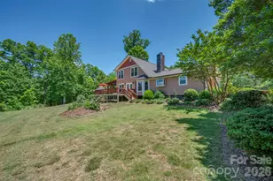 265 Willow Pond Rd, Rutherfordton, NC 28139 - Photo 45