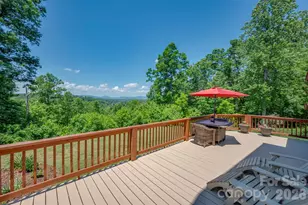 265 Willow Pond Rd, Rutherfordton, NC 28139 - Photo 35