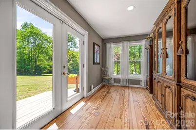 265 Willow Pond Road, Rutherfordton, NC 28139 - Photo 7