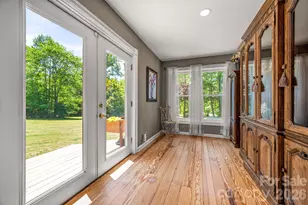 265 Willow Pond Rd, Rutherfordton, NC 28139 - Photo 7