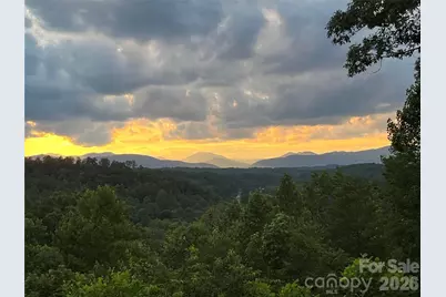 265 Willow Pond Road, Rutherfordton, NC 28139 - Photo 5
