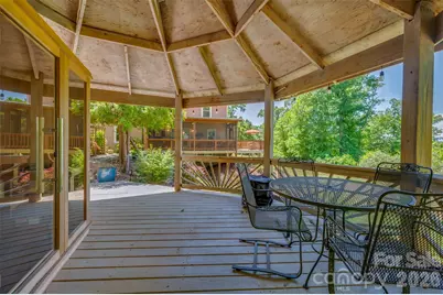 265 Willow Pond Road, Rutherfordton, NC 28139 - Photo 41