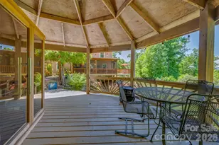 265 Willow Pond Rd, Rutherfordton, NC 28139 - Photo 41
