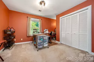 265 Willow Pond Rd, Rutherfordton, NC 28139 - Photo 29