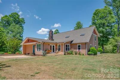 265 Willow Pond Road, Rutherfordton, NC 28139 - Photo 43