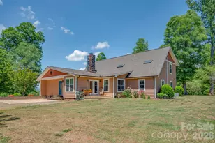 265 Willow Pond Rd, Rutherfordton, NC 28139 - Photo 43