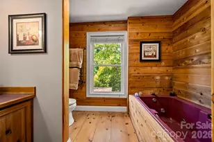 265 Willow Pond Rd, Rutherfordton, NC 28139 - Photo 31