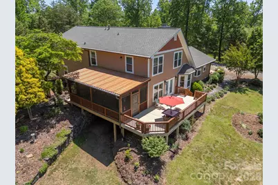 265 Willow Pond Road, Rutherfordton, NC 28139 - Photo 3
