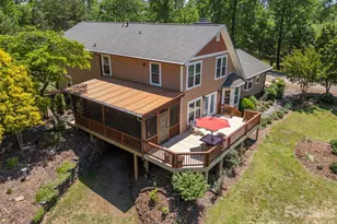 265 Willow Pond Rd, Rutherfordton, NC 28139 - Photo 3