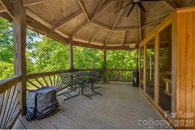 265 Willow Pond Road, Rutherfordton, NC 28139 - Photo 39