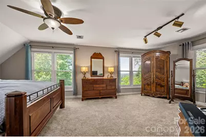 265 Willow Pond Road, Rutherfordton, NC 28139 - Photo 25