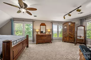 265 Willow Pond Rd, Rutherfordton, NC 28139 - Photo 25