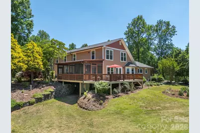 265 Willow Pond Road, Rutherfordton, NC 28139 - Photo 47