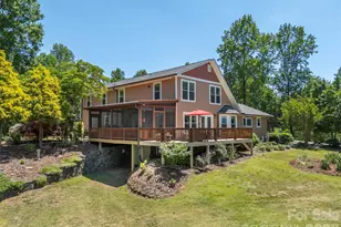 265 Willow Pond Rd, Rutherfordton, NC 28139 - Photo 47