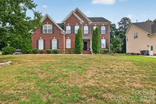 100 Drakeshire Ct, Morrisville, NC 27560 - Photo 1